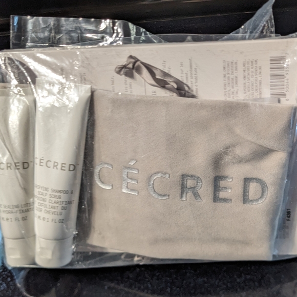 Mixed Lot of 10 Shampoo/Condition - Picture 4 of 5